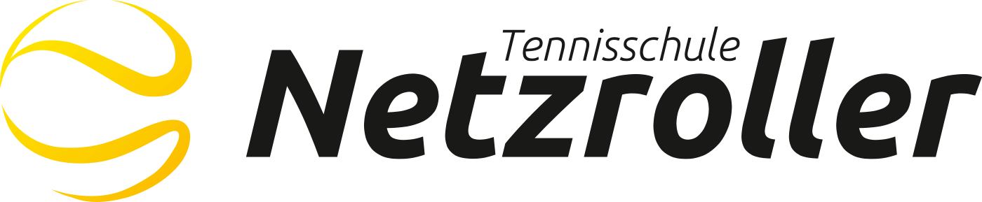 Tennisschule Netzroller in Berlin