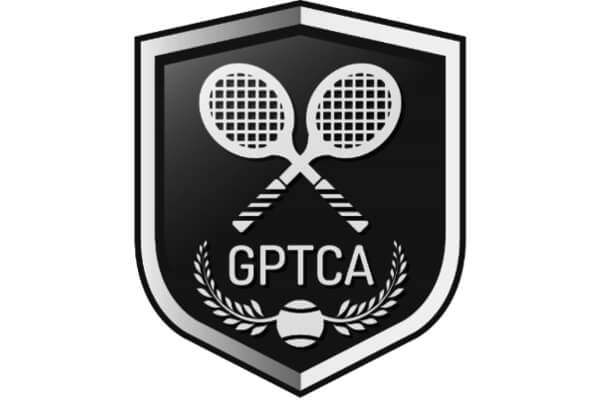GPTCA-lizensierte Tennislehrer