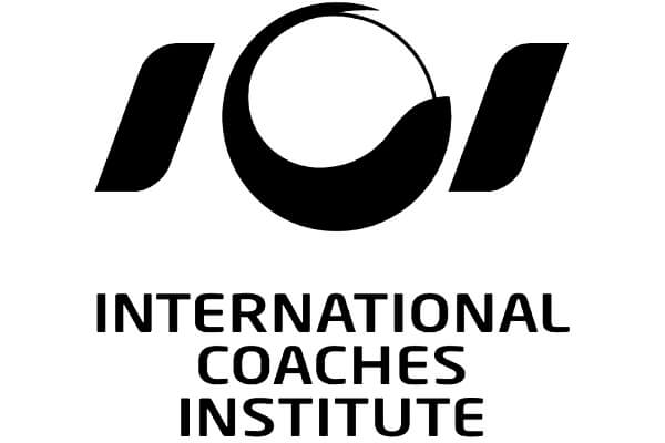 International Coaches Institute
